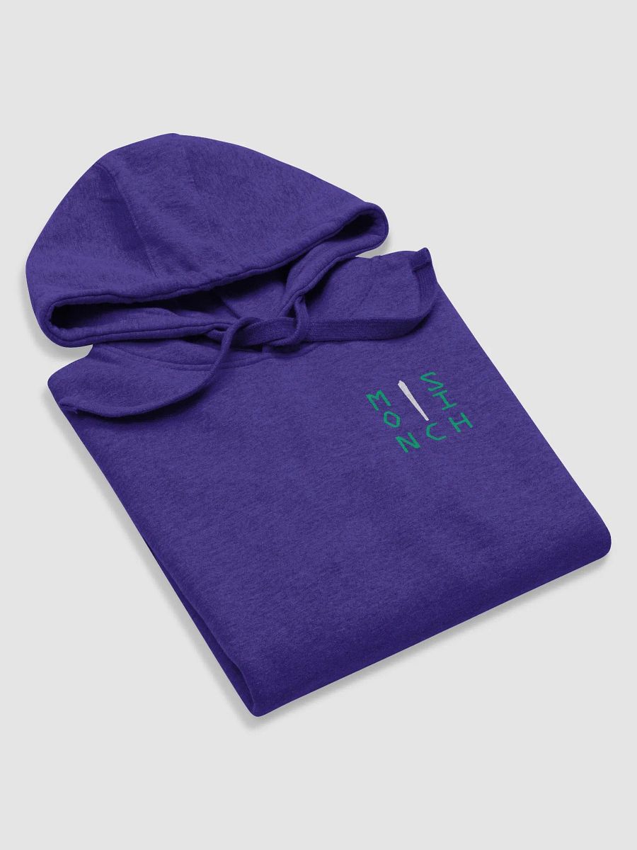 MONCHSCA H product image (5)