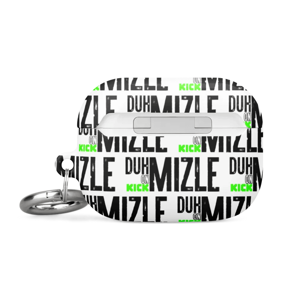 Listen UP product image (14)