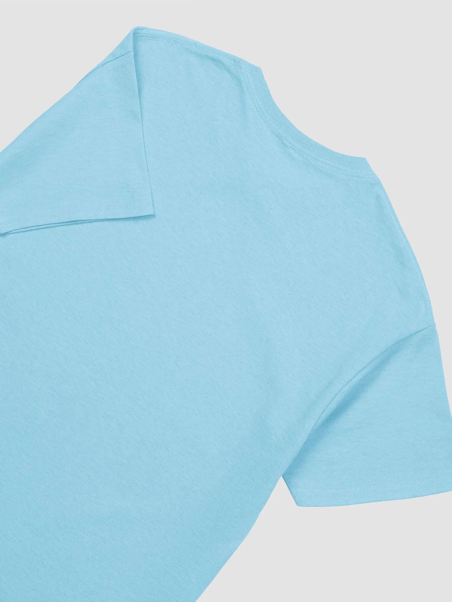 The NEW N Drive Tee v2 product image (20)