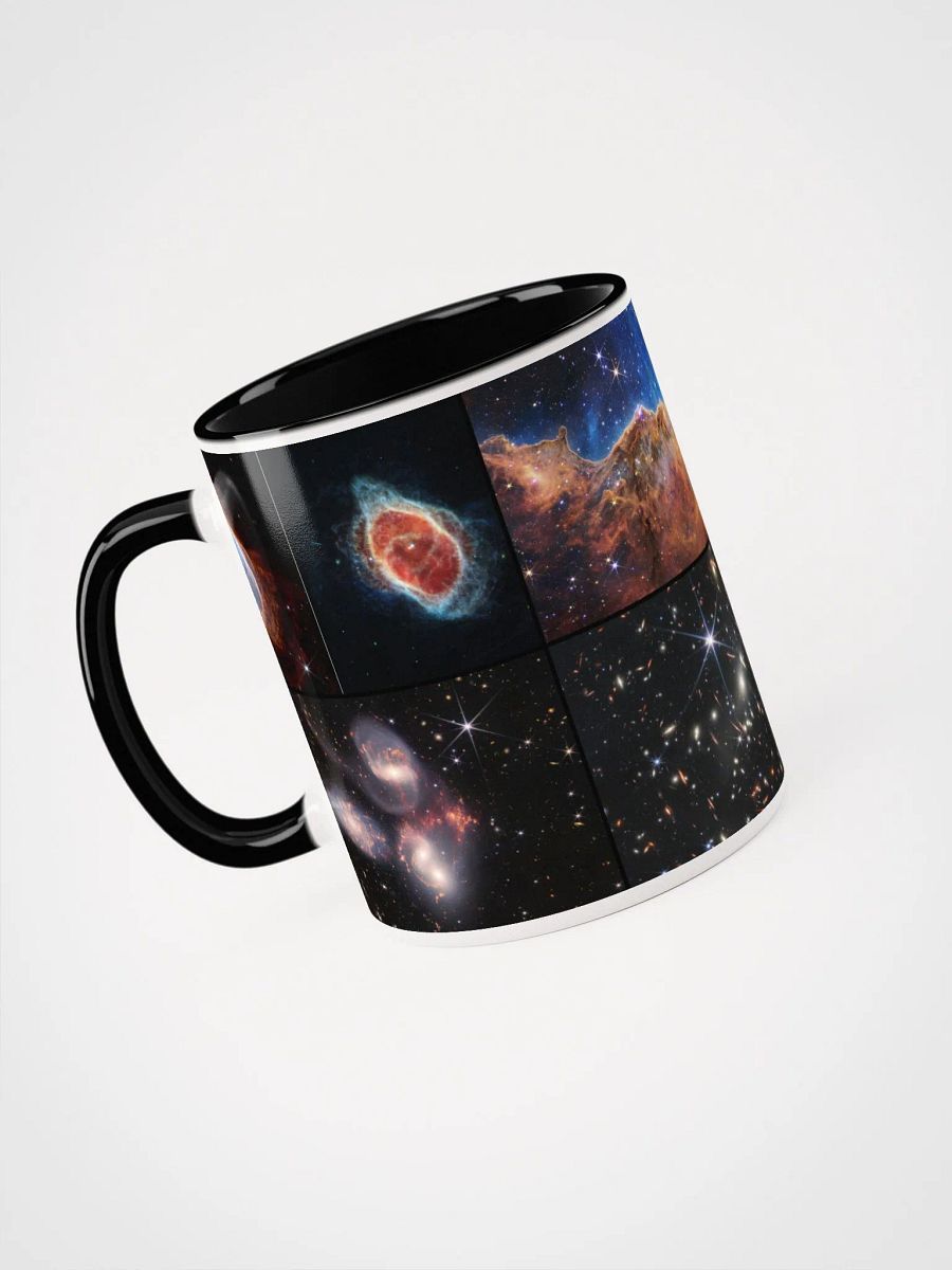 JWST ASTRO MUG product image (24)