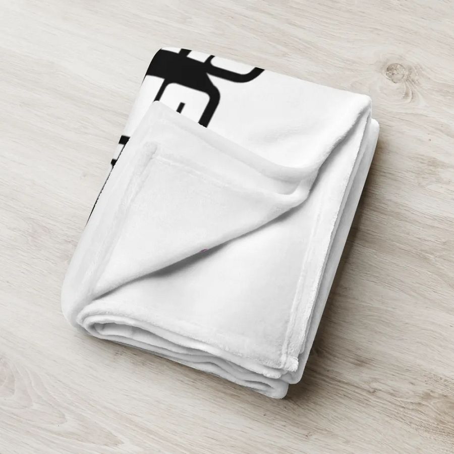 NCAO Blanket product image (18)
