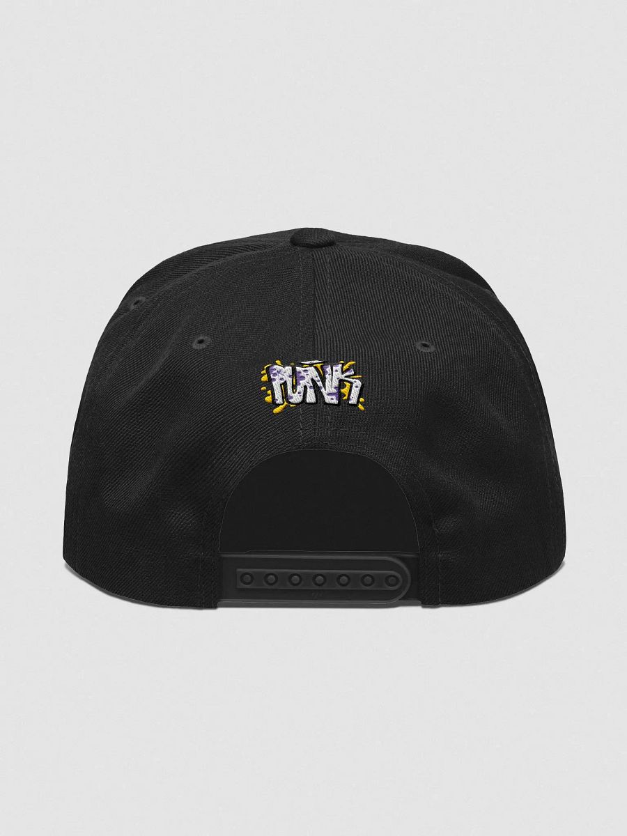 DK Snap Back To Reality product image (69)