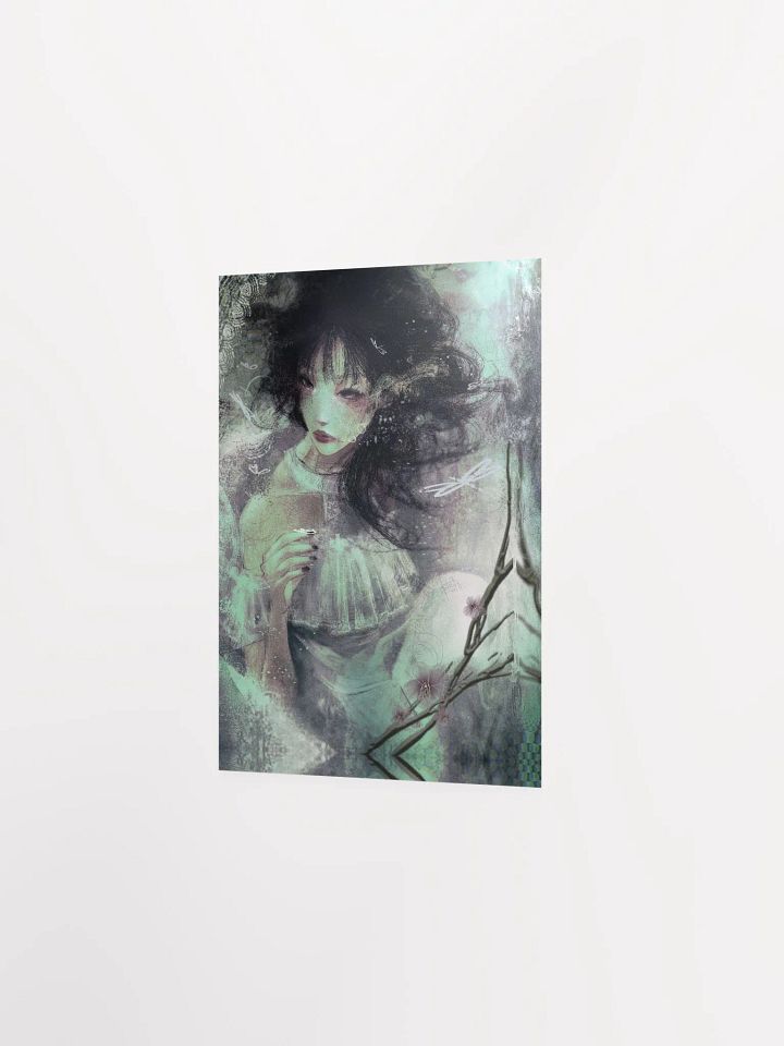 Submerge Print product image (2)