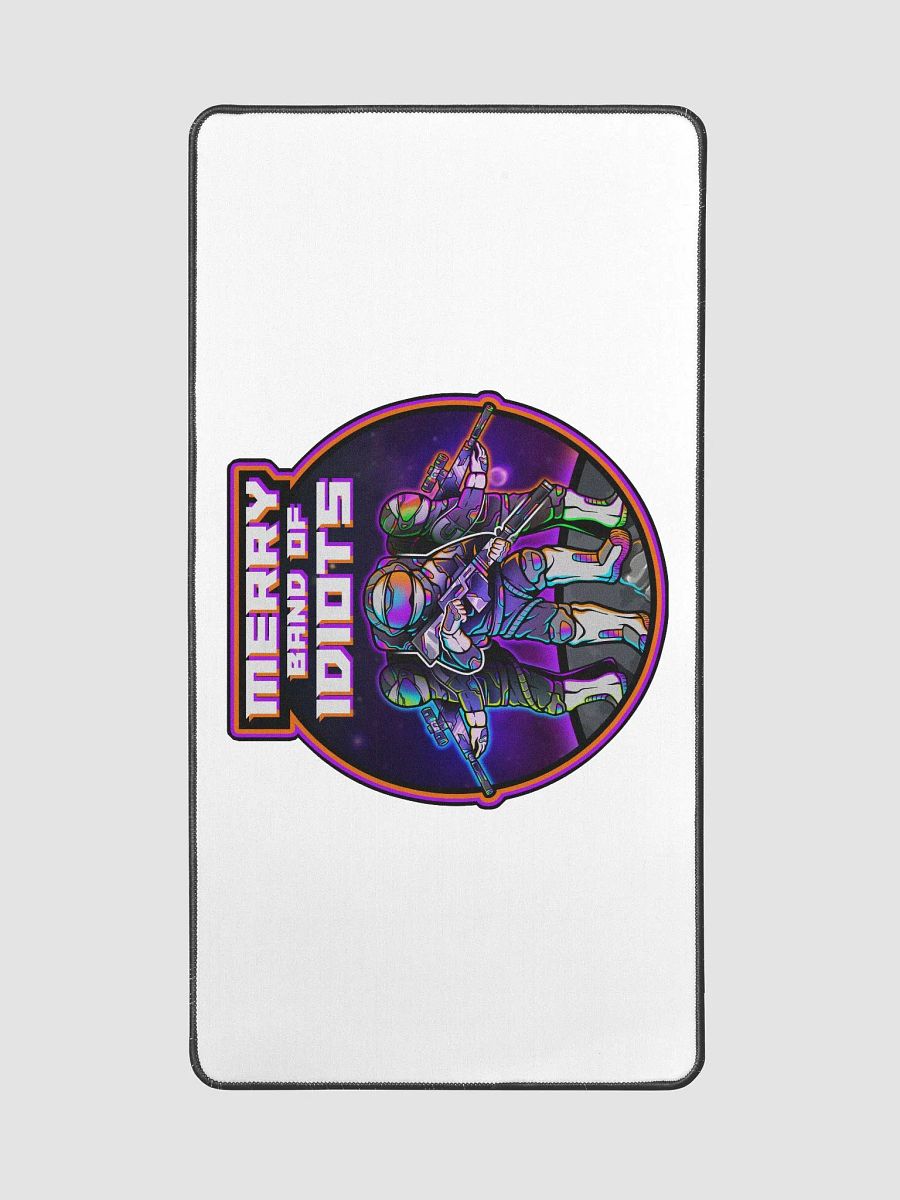 MBI desk pad product image (2)