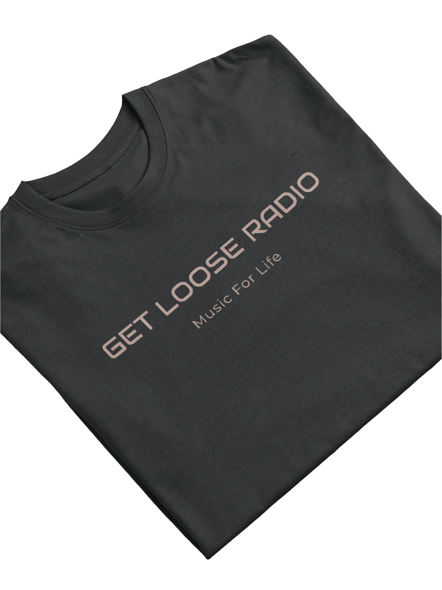 Get Loose Radio Men's Premium Tee product image (11)