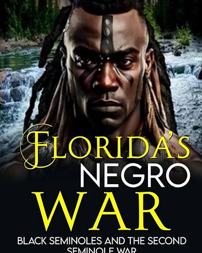#seminoles #blackseminoles #americanaboriginalindian