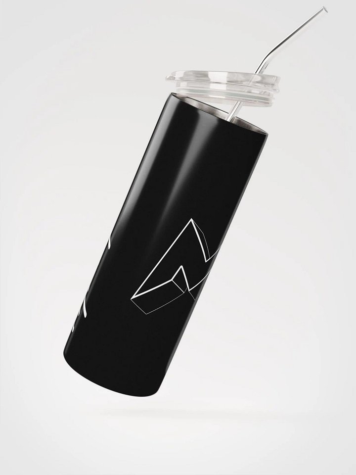 MrMarvel Tall Tumbler product image (2)