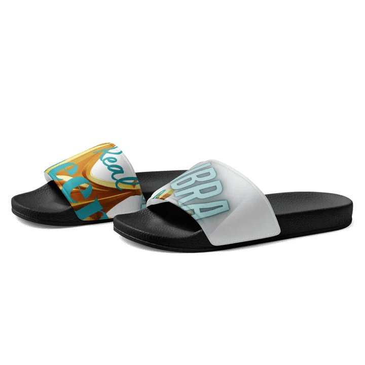 Zodiac Sandals product image (1)