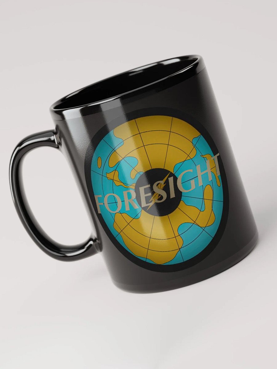 Foresight The Cup! product image (3)