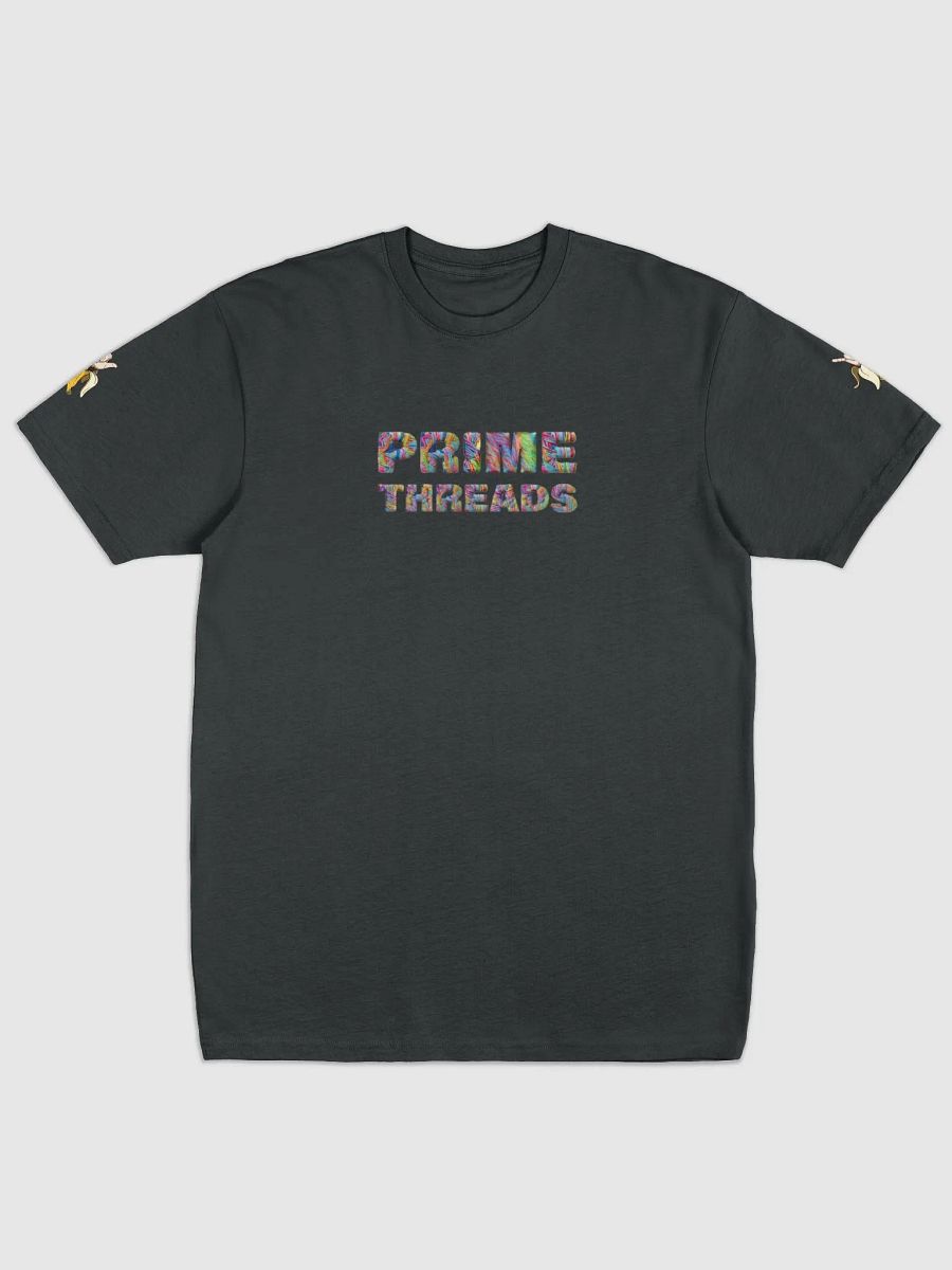 NFC Chipped Prime Premium Heavyweight Tee product image (1)