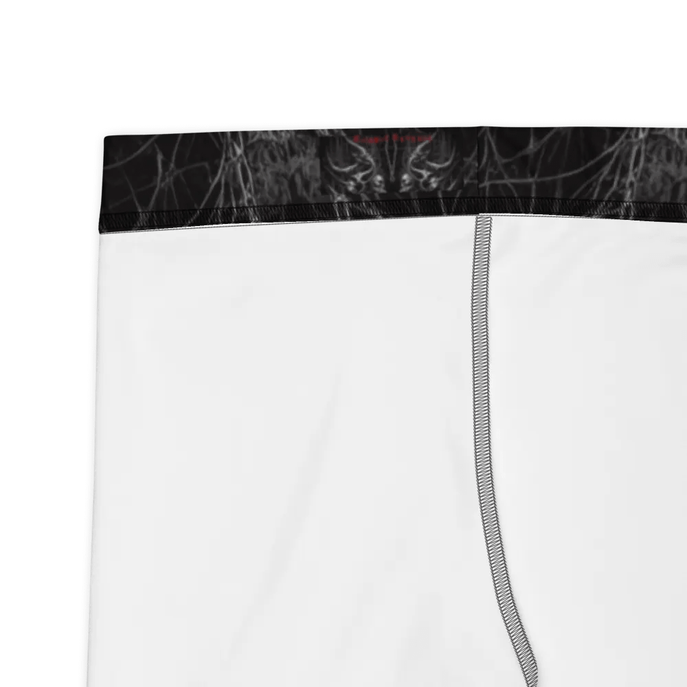 Ruinous revenge ETHEREAL DARKNESS edition leggings product image (9)