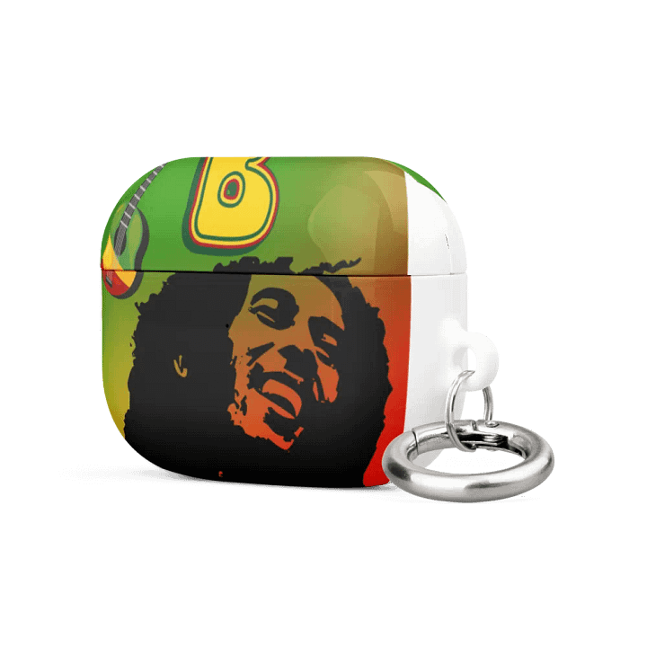 reggae product image (42)