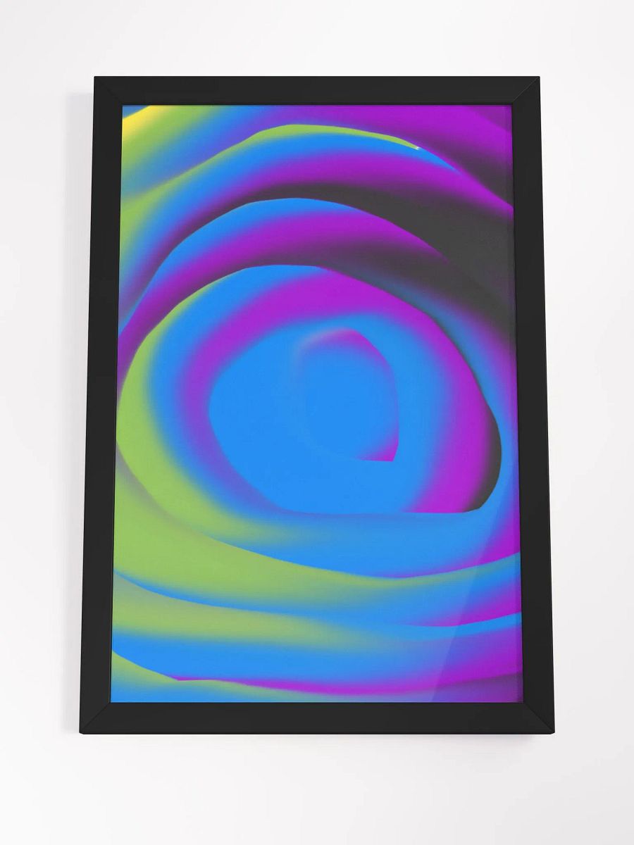 ROTATION product image (4)
