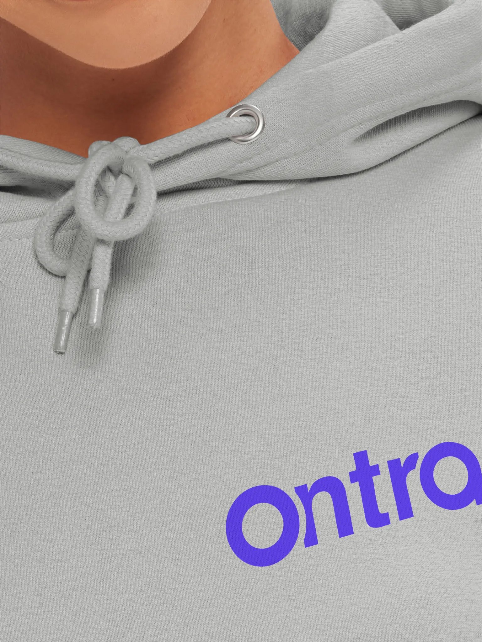 Ontra Hoodie product image (13)