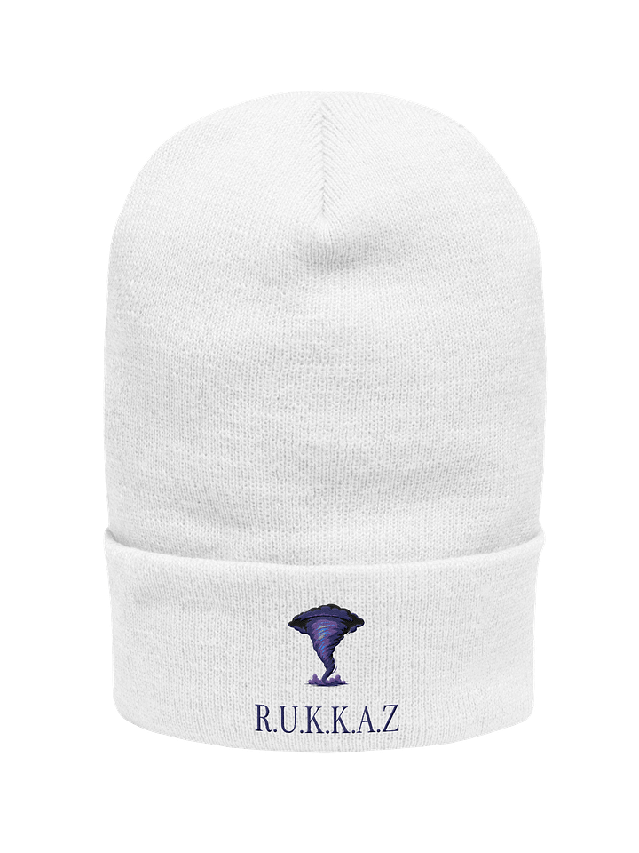 RUKKAZ BEANIES product image (1)
