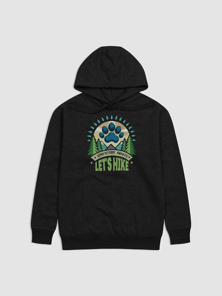 Let's Hike product image (2)