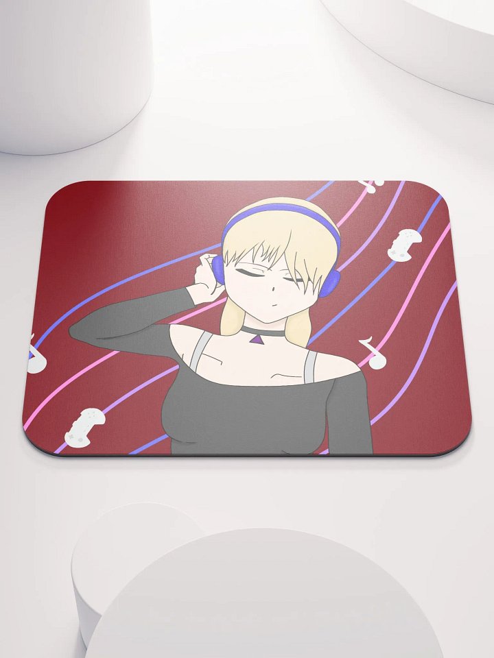 jade+ mouse pad product image (1)