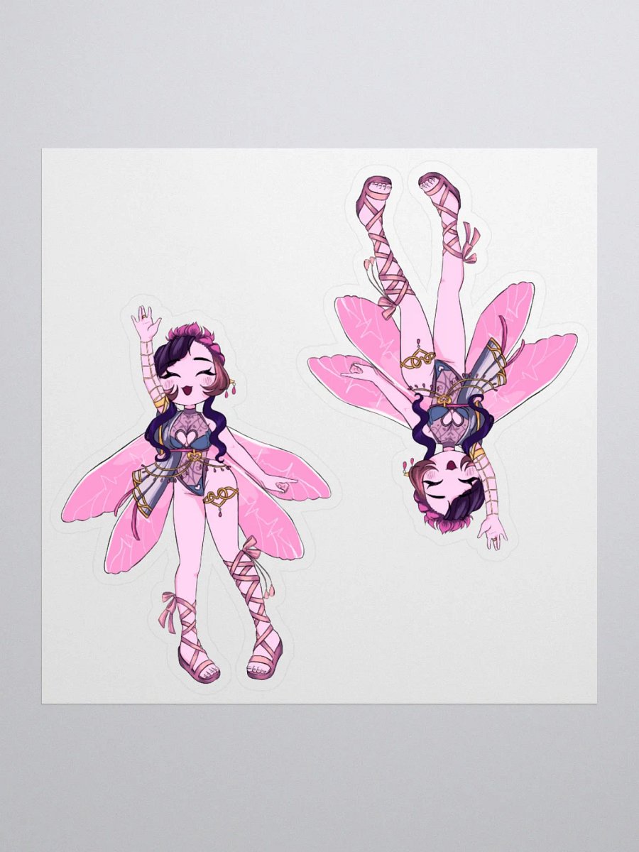 yae wave product image (1)