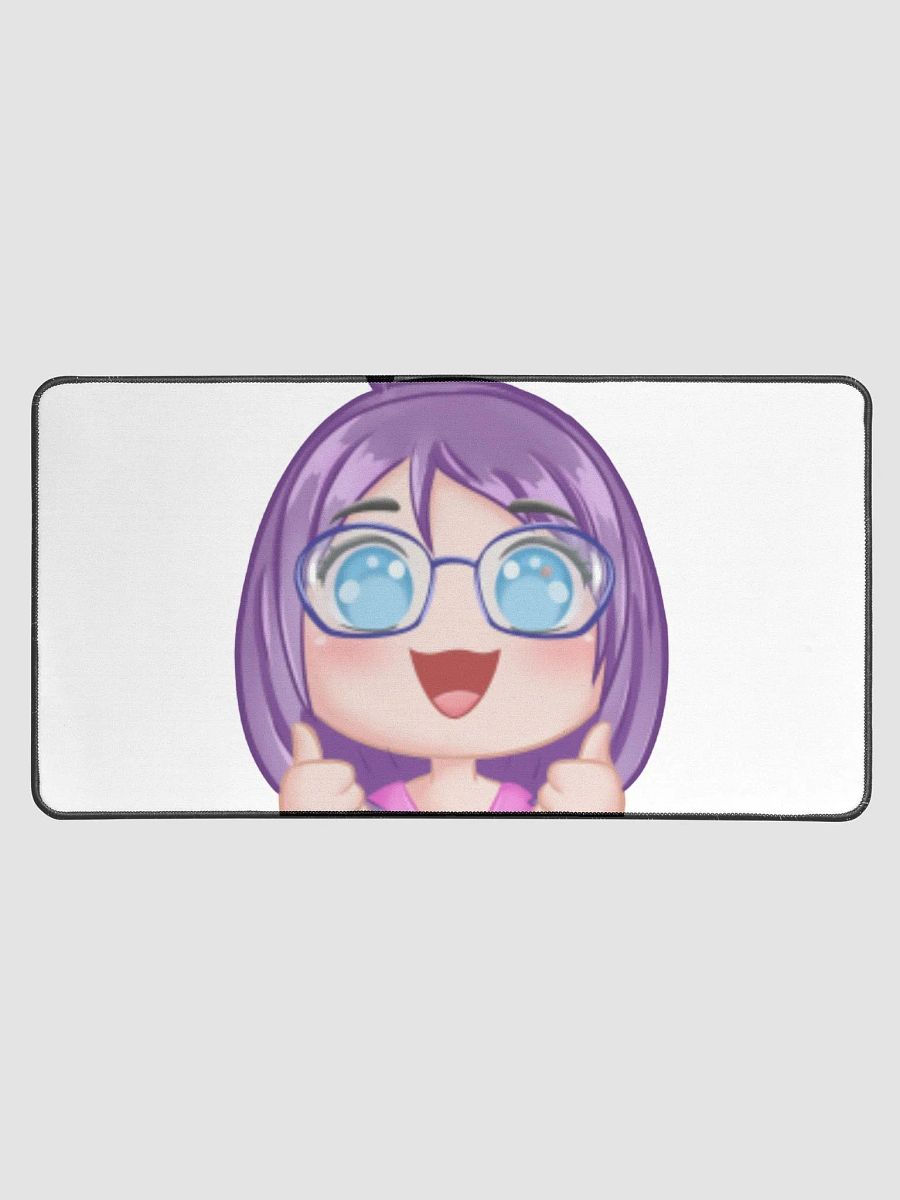 mousepad product image (1)