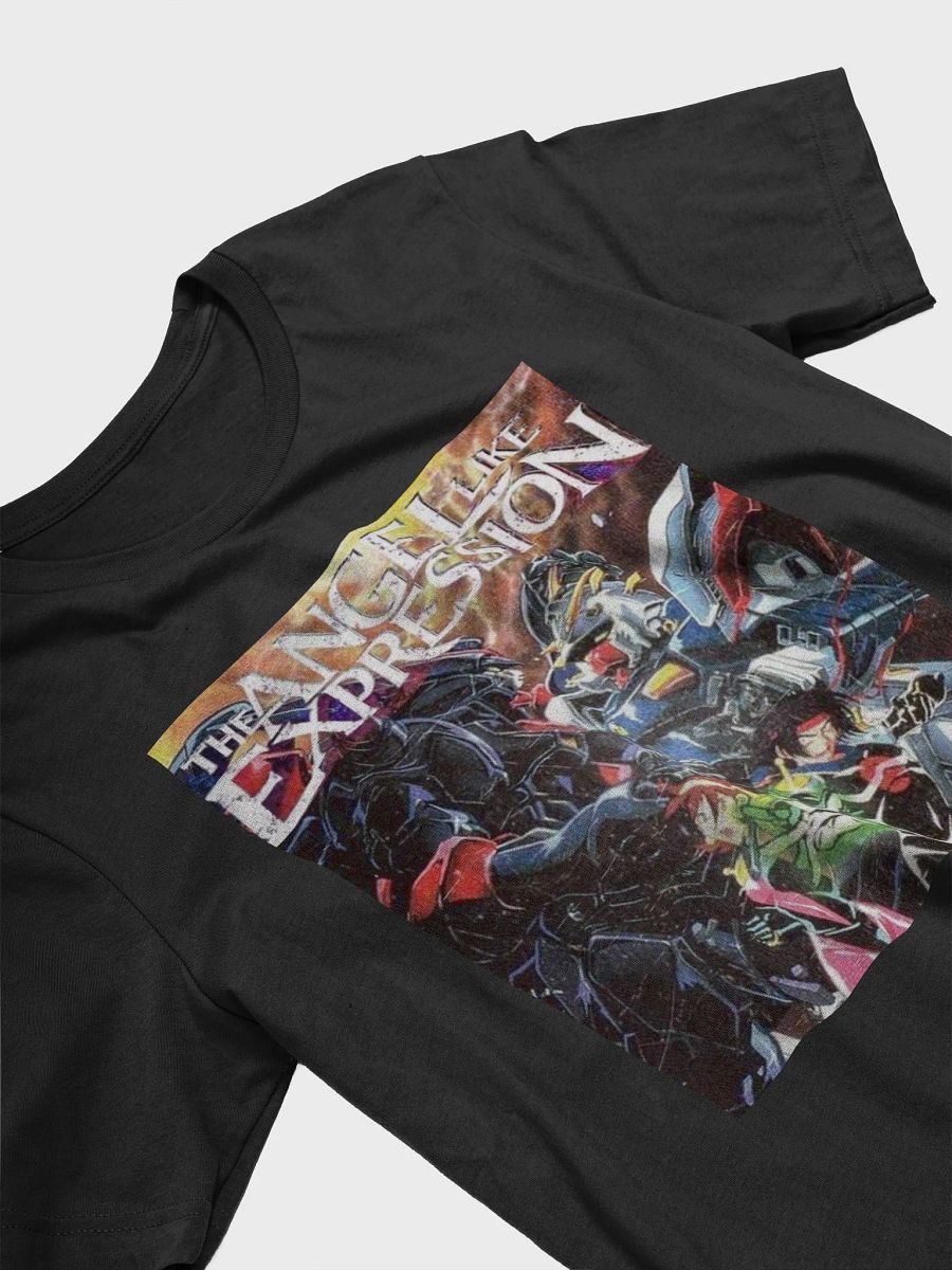 GEE GOONDUMB product image (3)
