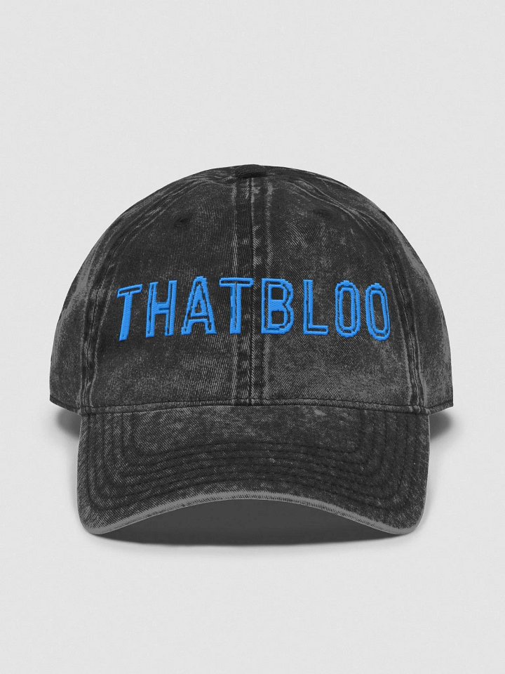 DAD? product image (1)