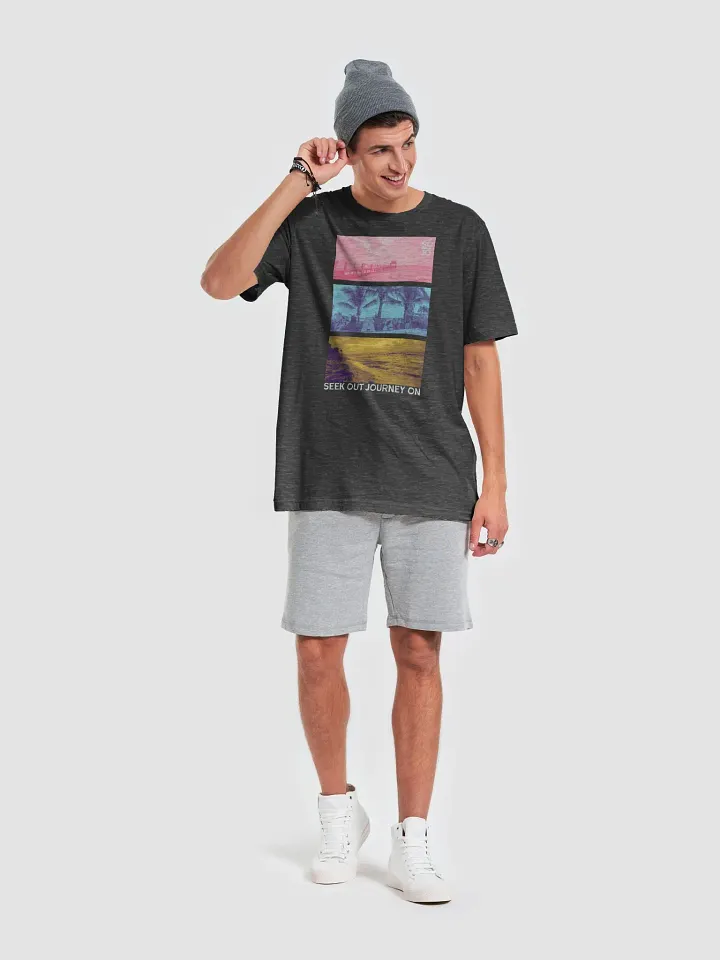 SOJO Playa Del Carmen product image (2)