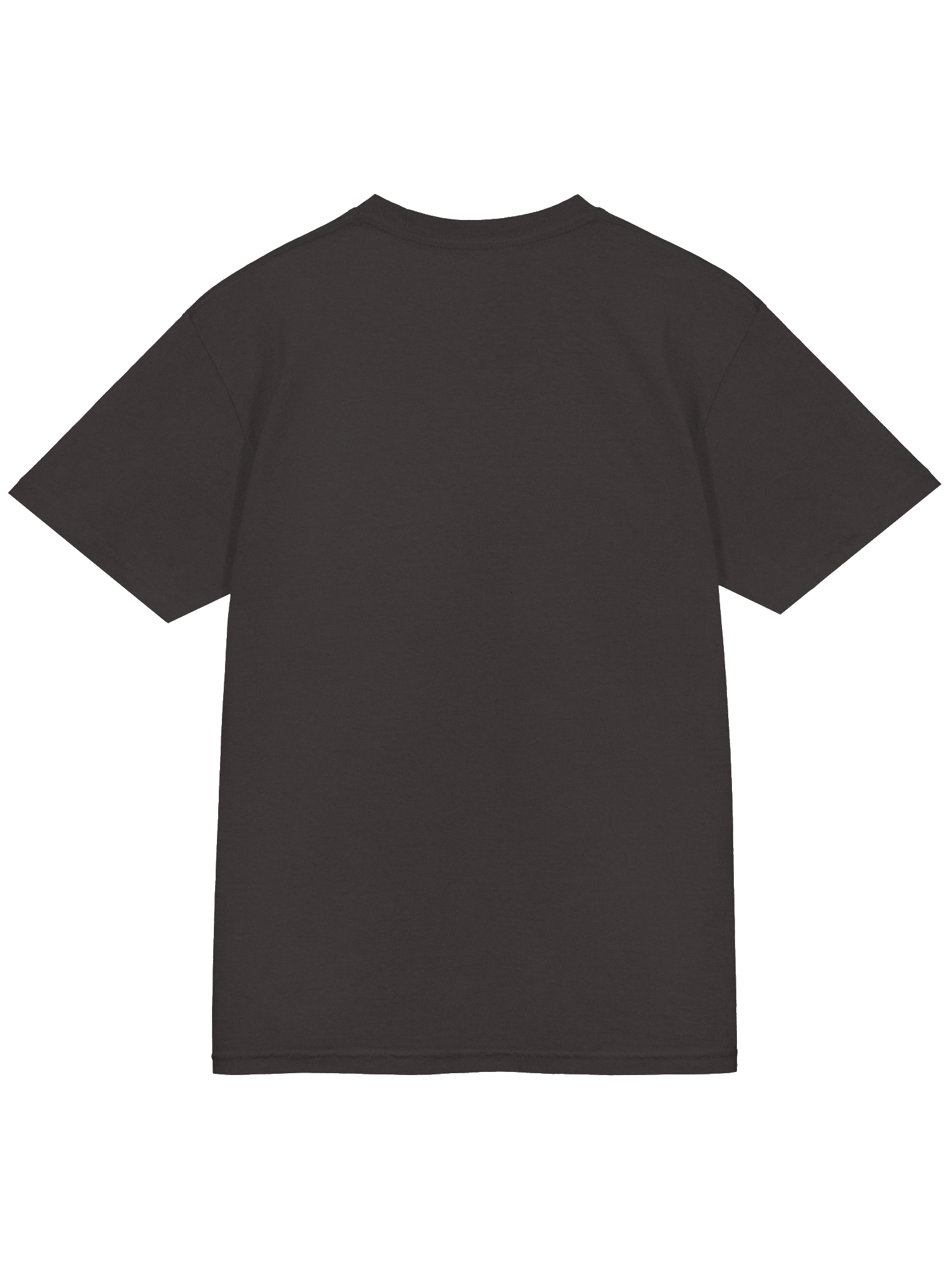 The MARK Shirt product image (4)