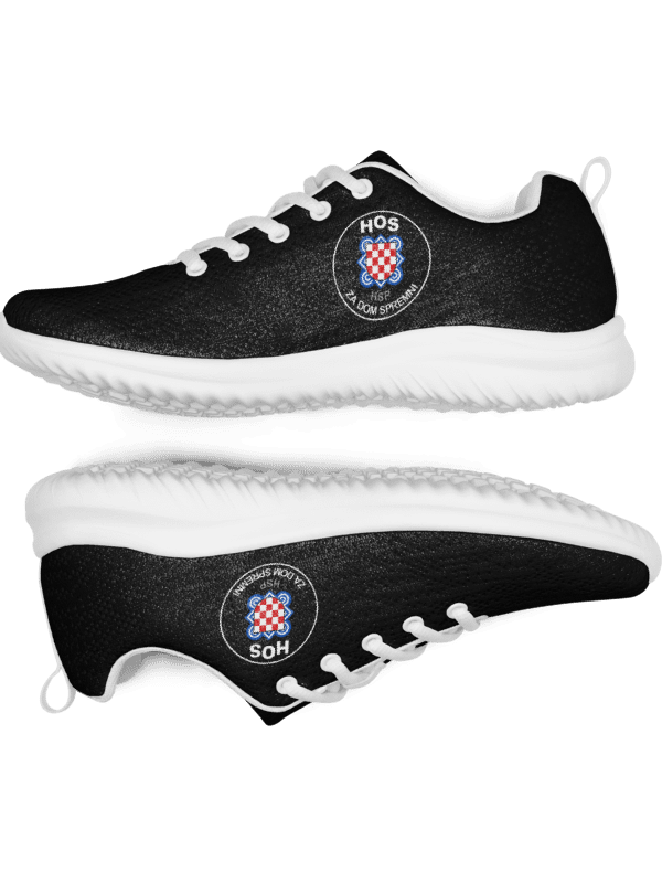 HOS - SPORTSKE TENISICE product image (3)