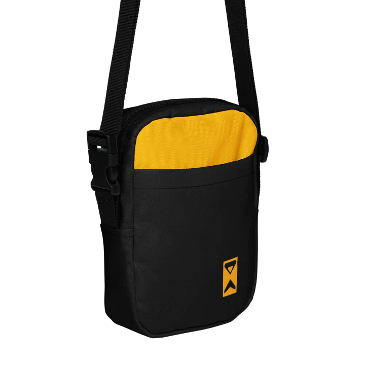 Scribble Pack product image (1)