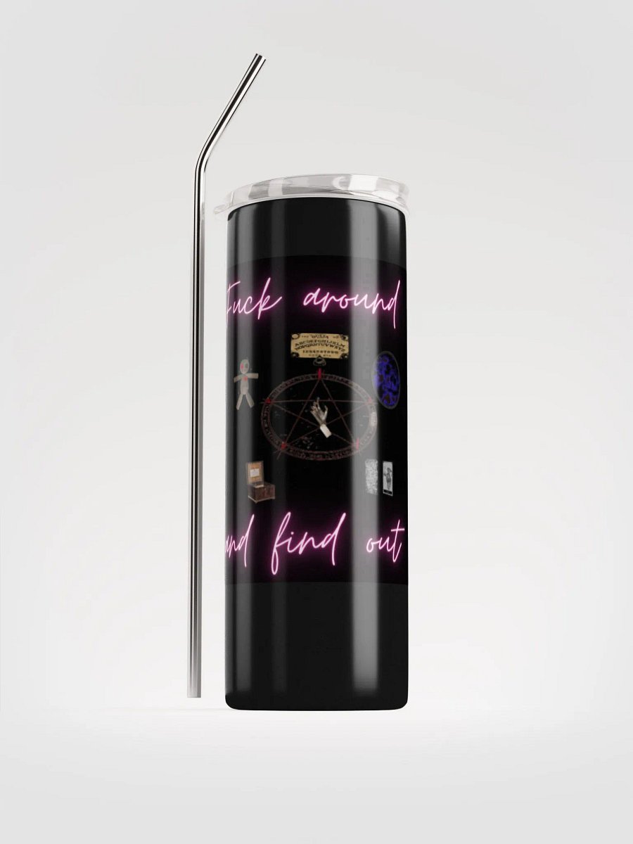 find out and drink! product image (1)