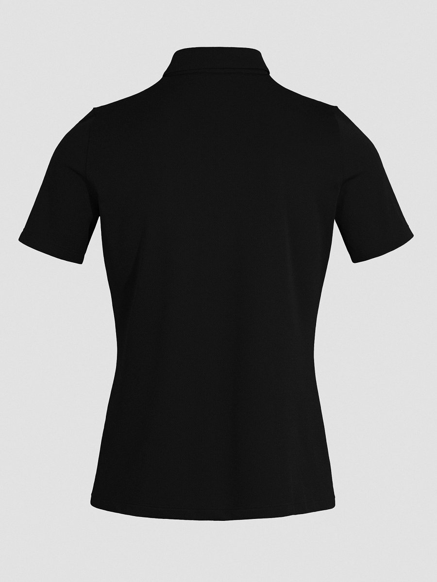 Arrow UT - Women's Polo product image (24)