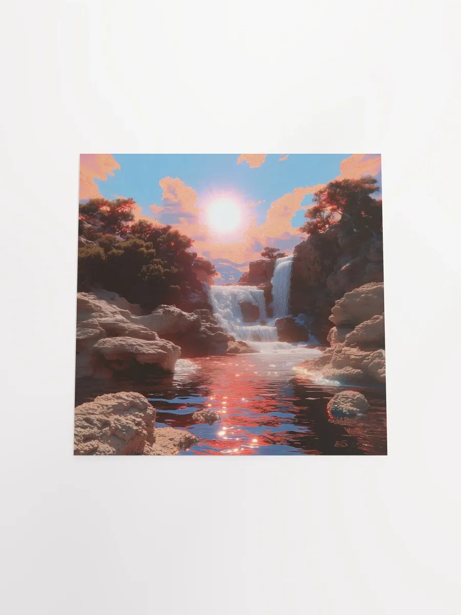 The Lost Cove product image (17)
