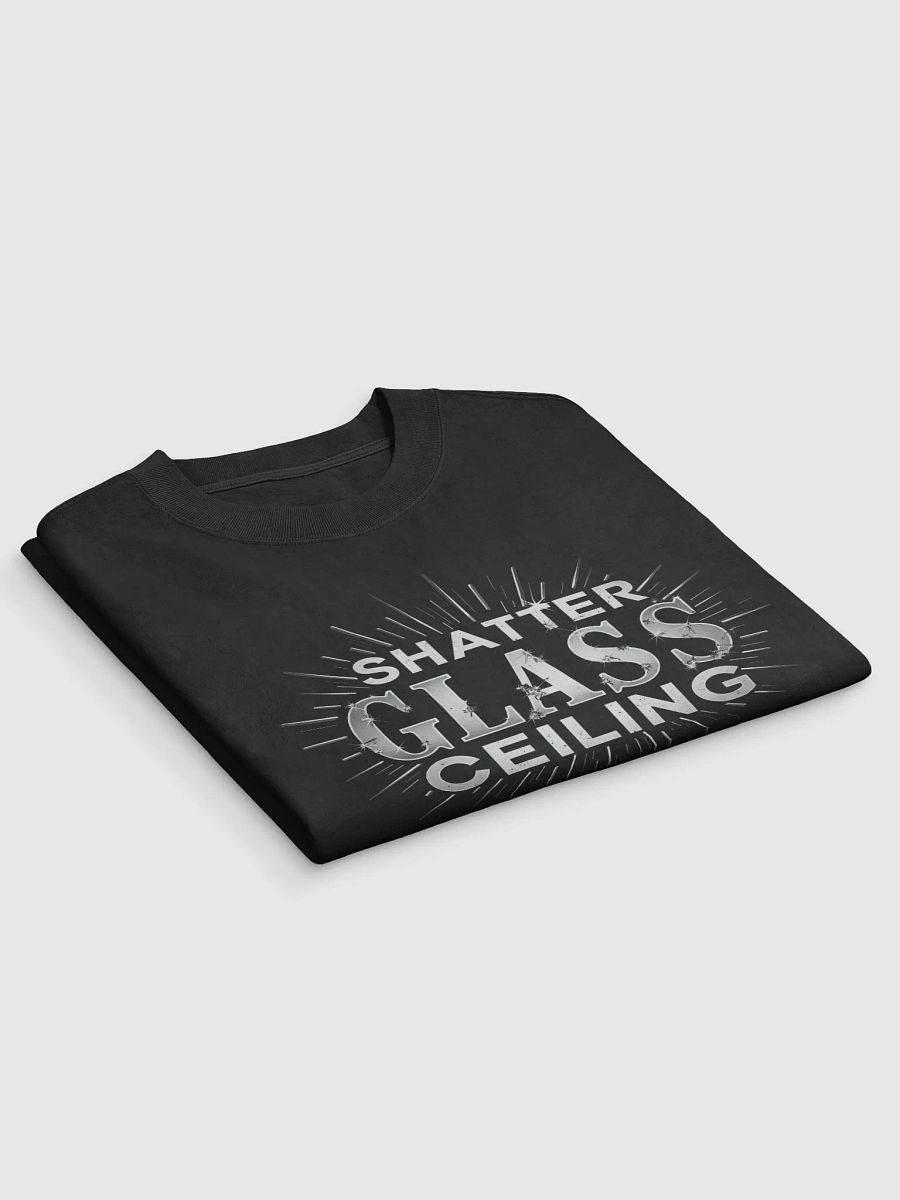 Shatter the Glass Ceiling – Wear Priyanka Chopra’s Power and Break Your Limits Today! product image (3)
