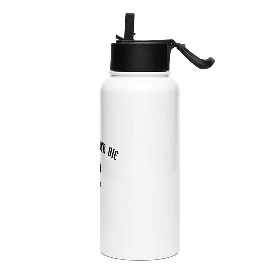 Rose Hydro product image (2)