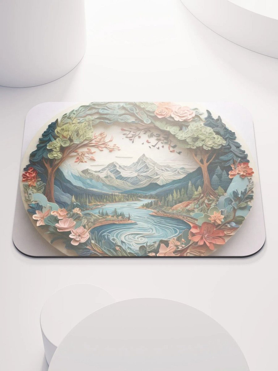 kellytarotusa product image (1)