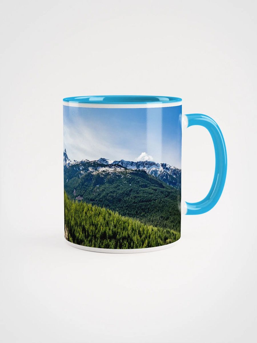 Sea-to-Sky Cup product image (1)