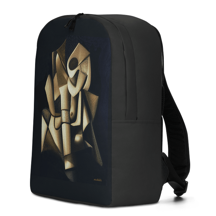 The Playground product image (2)