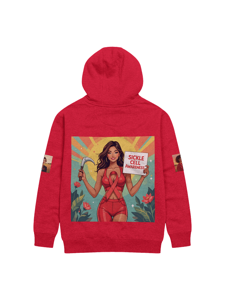 sickle cell awareness month product image (4)