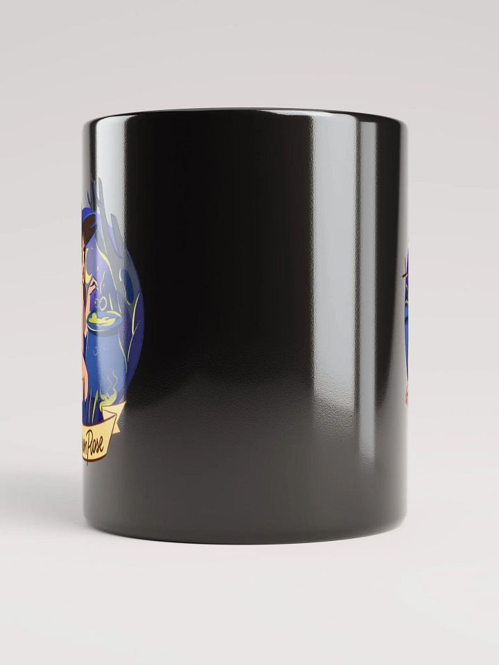 Brew Me product image (2)