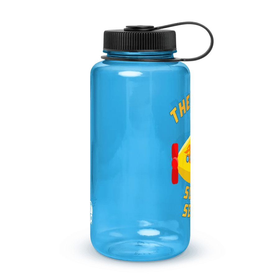 MSLA Subby Series - Water Bottle product image (4)