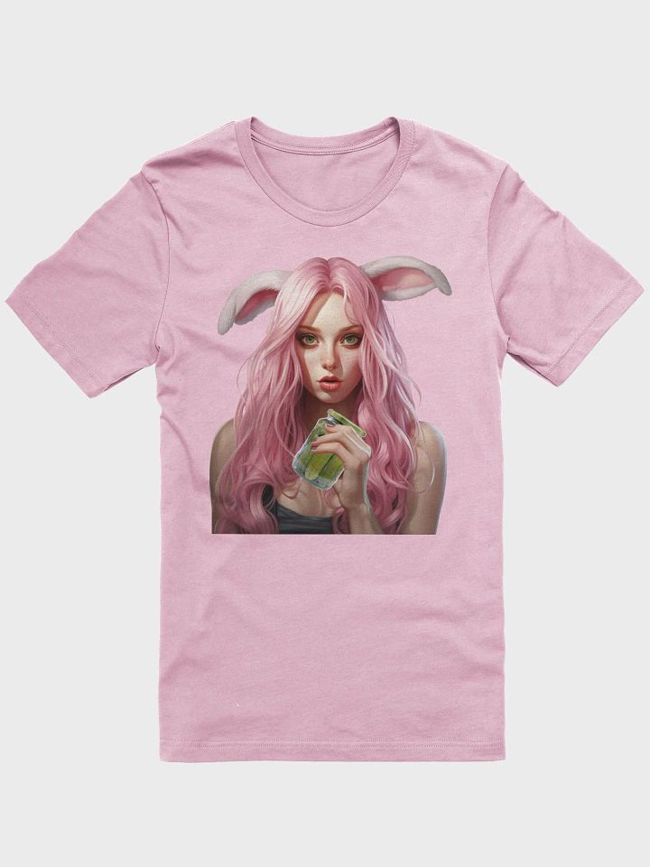 Pickle Seven product image (1)
