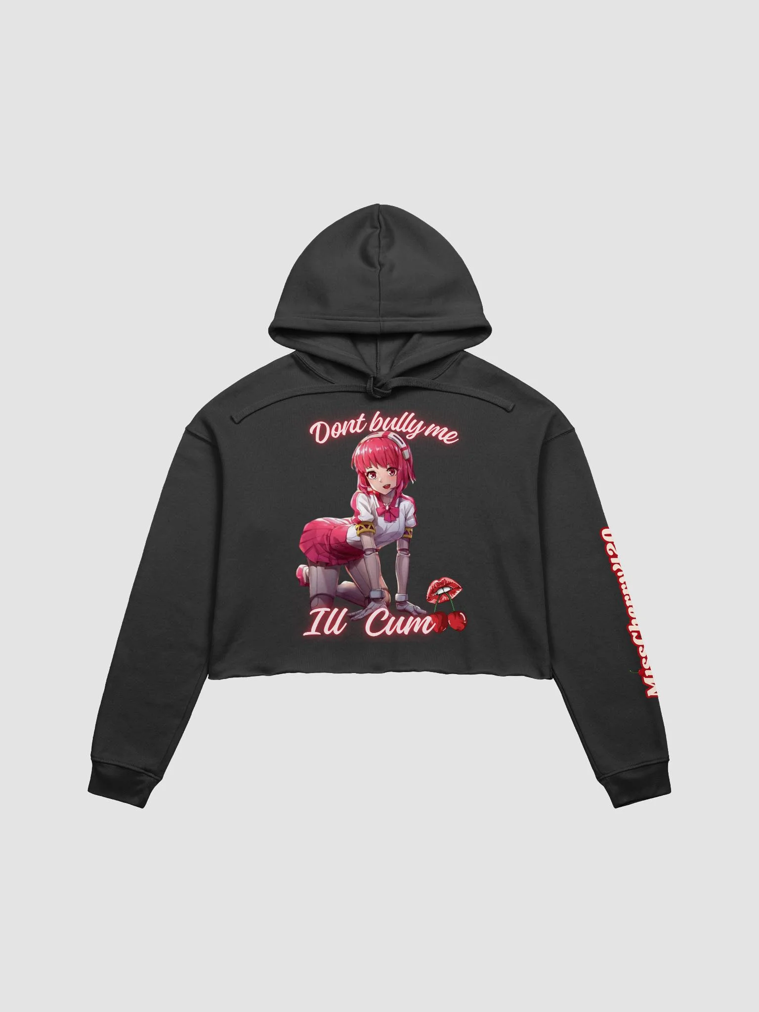 Dont do it product image (2)