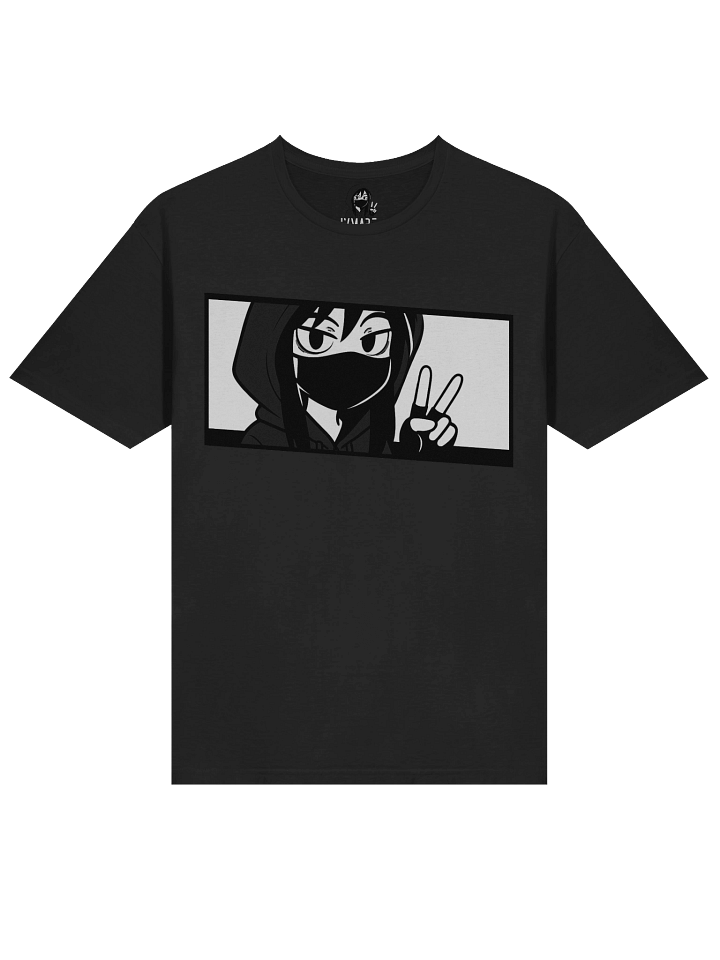 ivmare ✌ Tee product image (1)