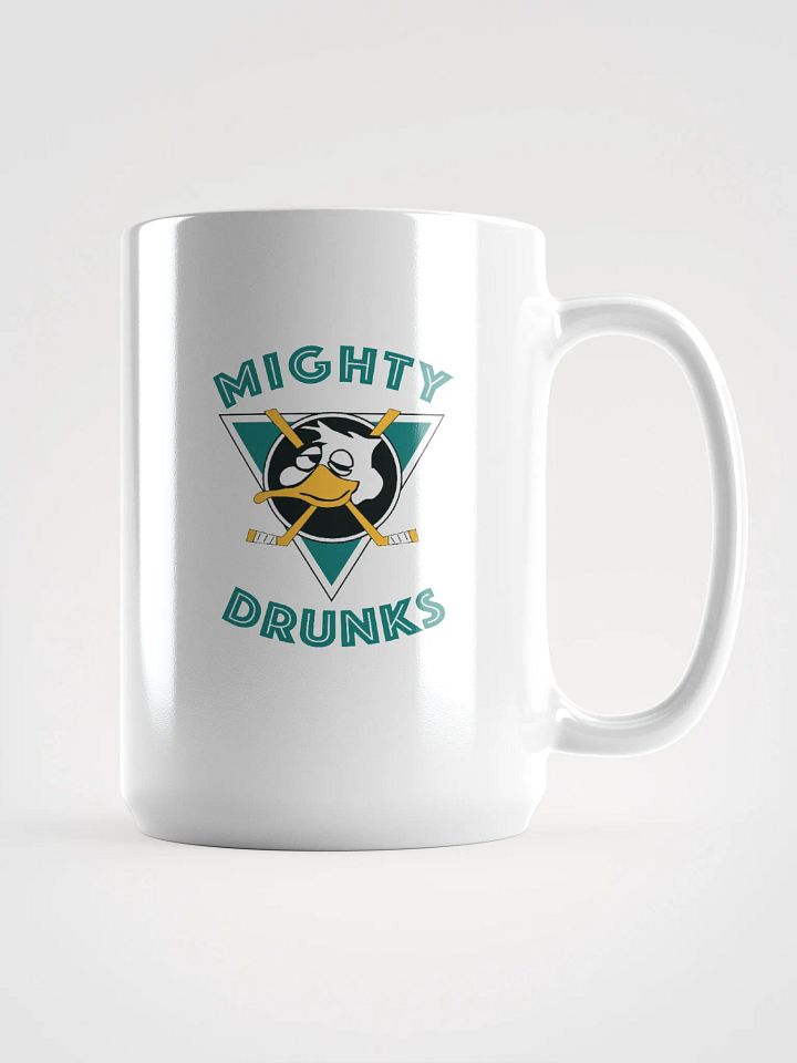Mug product image (1)