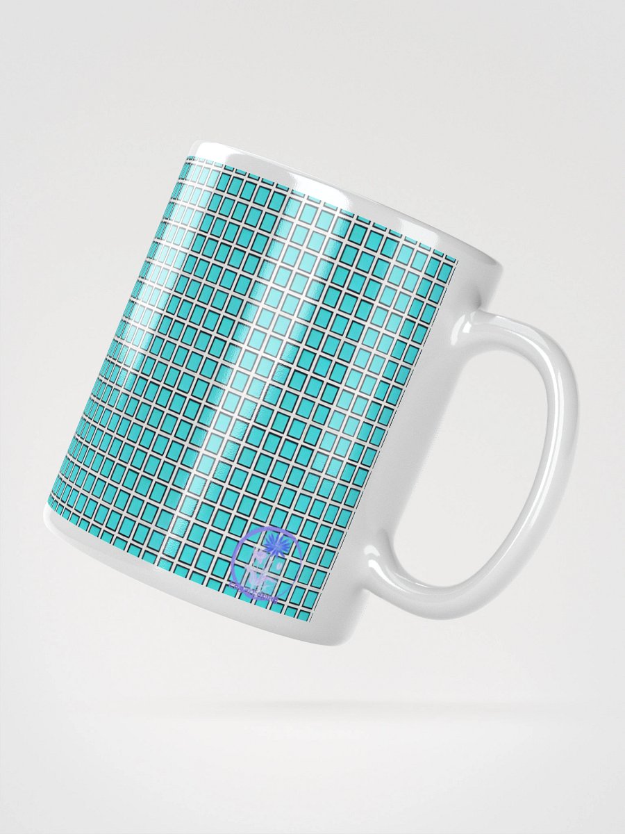 Defragment Vib product image (5)