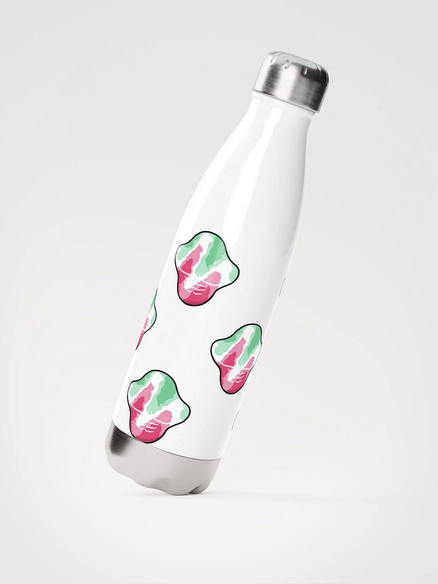 Abrosexual Buff Tato Mug product image (7)