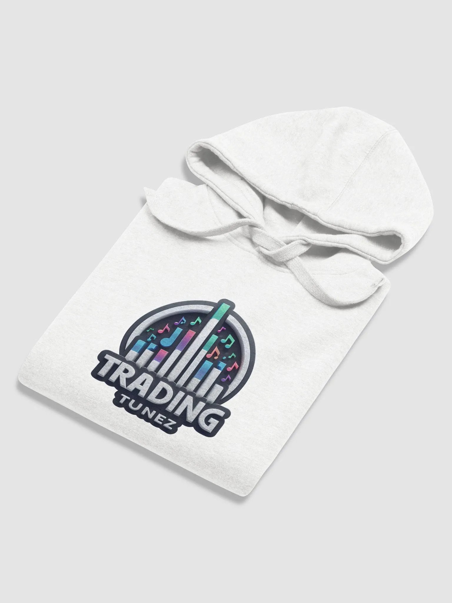 TradingTunez Premium Hoodie product image (6)