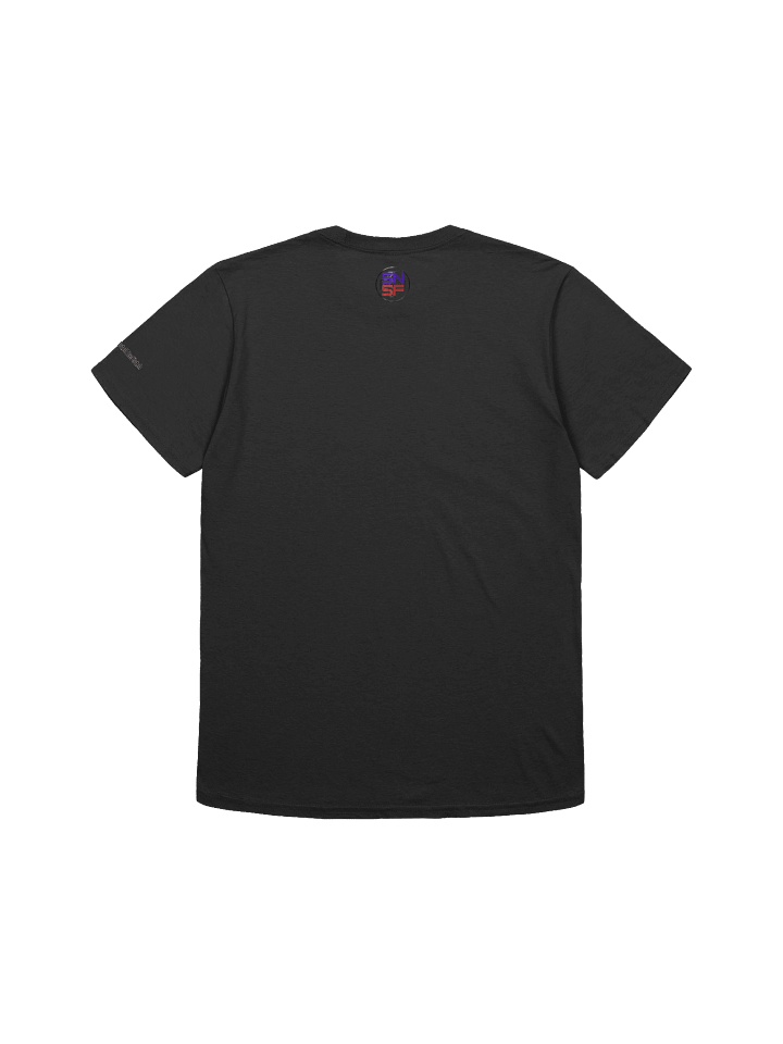 SeeEmilyyPlay Tee product image (8)