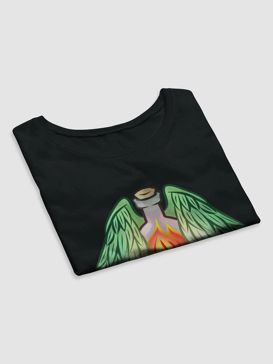 Logo and Love crop product image (4)