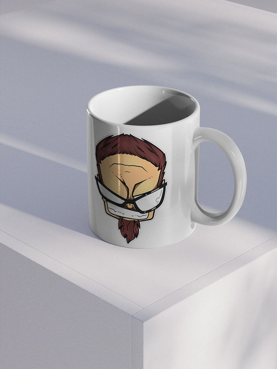 Dex In The Mug product image (2)